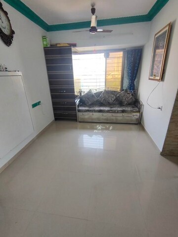 2 BHK Apartment For Sale in Sector 34