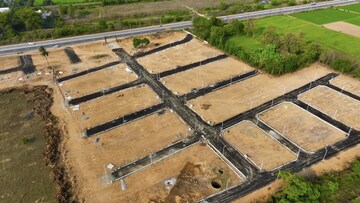 Plot For Sale in Kelambakkam