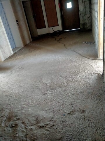 Room in 4 BHK Apartment at Chheda The Pavilion, Dadar West – for Sale