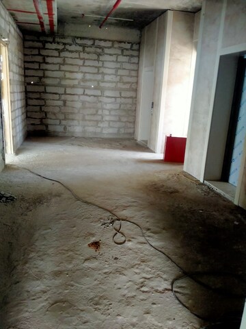 Room in 4 BHK Apartment at Chheda The Pavilion, Dadar West – for Sale