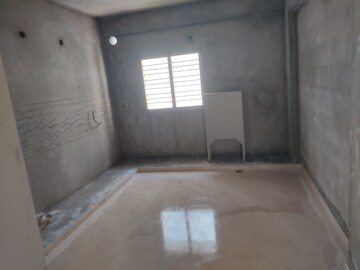  4 BHK Apartment at Raja Rajeshwari Nagar – for Sale