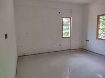Bedroom in 4 BHK Apartment at Raja Rajeshwari Nagar – for Sale