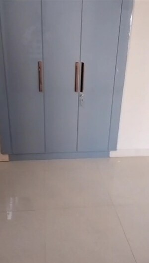 3 BHK Apartment For Sale in Eldeco Live By The Greens, Sector 150