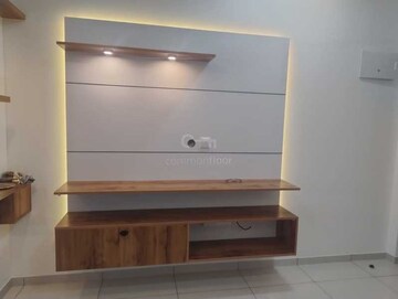 Room in 2 BHK Apartment at Sobha Dream Gardens, Thanisandra Main Road – for Rent