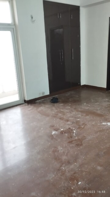 3 BHK Apartment For Rent in Sunteck Maxxworld, Naigaon East