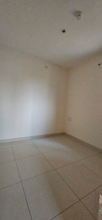 Furnished Amenities in 2 BHK Apartment at Nanded Bageshree, Sinhagad Road – for Sale