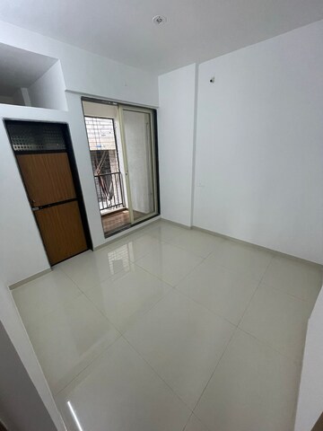 Room in 1 BHK Apartment at Thanekar Civic, Badlapur East – for Sale