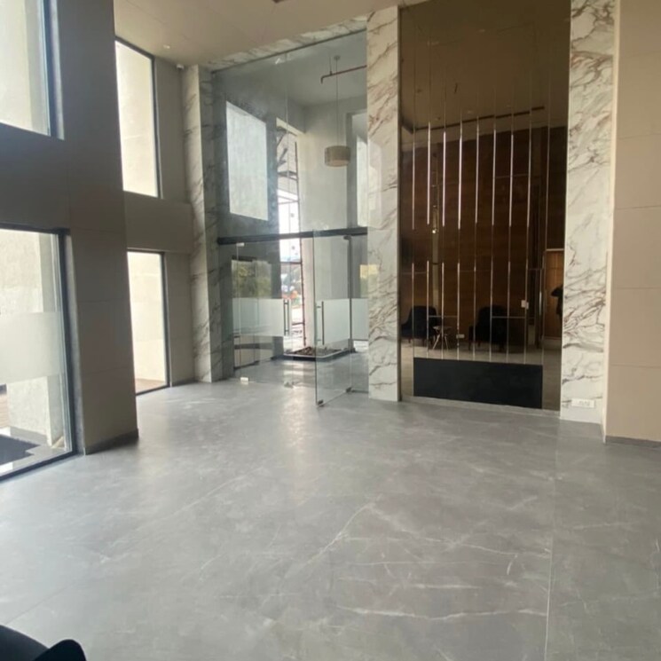 undefined, tulip-yellow 3 Bedroom 1704 Sq.Ft. Apartment In Sector 69 Gurgaon 8487273