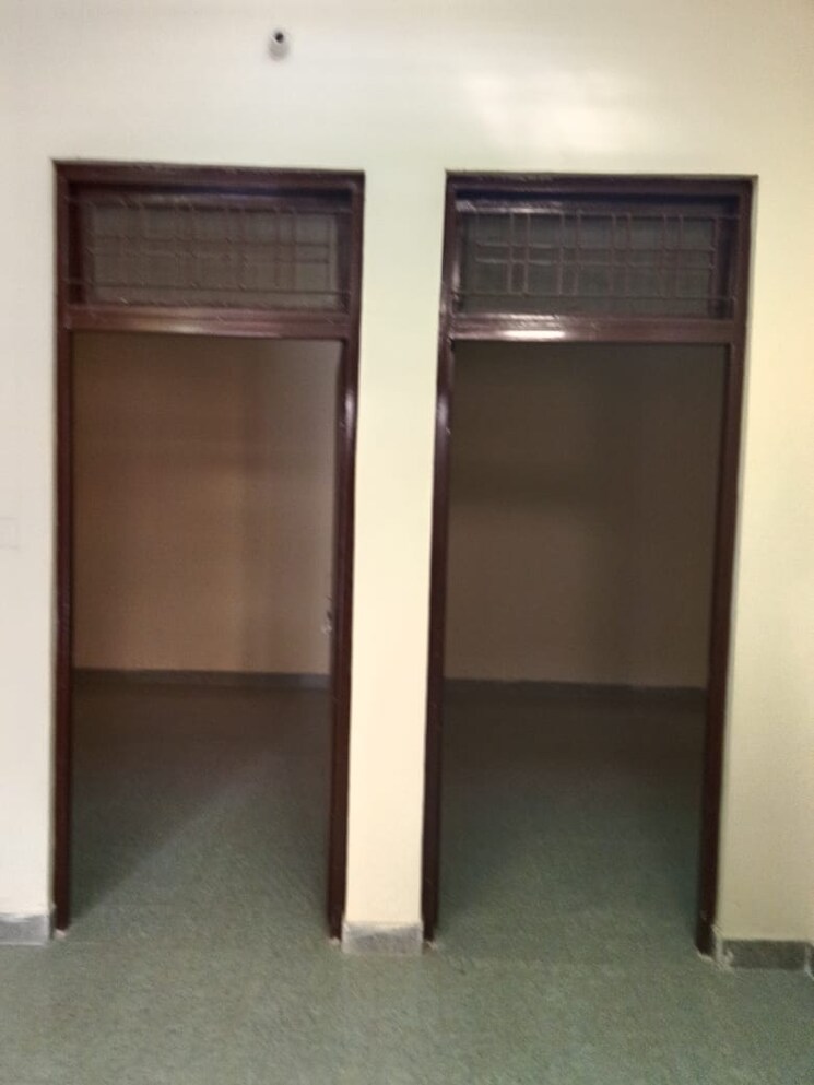 undefined, suman nagar 2.5 Bedroom 710 Sq.Ft. Villa In Suman Nagar Haridwar 8487277