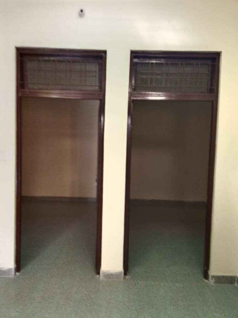 undefined, suman nagar 2.5 Bedroom 710 Sq.Ft. Villa In Suman Nagar Haridwar 8487277