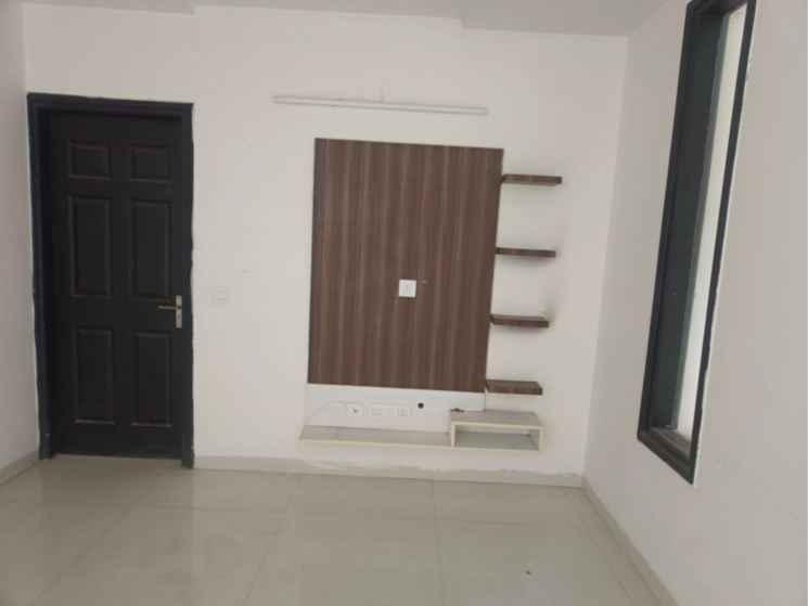 Room, golden-sand-apartments 2 Bedroom 1410 Sq.Ft. Apartment In Dhakoli Zirakpur 8487268