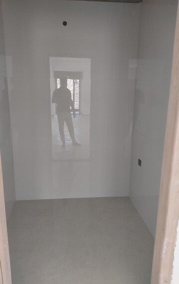 Room in 4 BHK Apartment at Raja Rajeshwari Nagar – for Sale