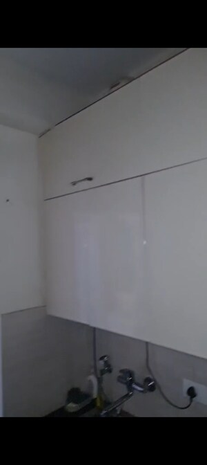 3 BHK Apartment For Sale in VVIP Addresses, Raj Nagar Extension