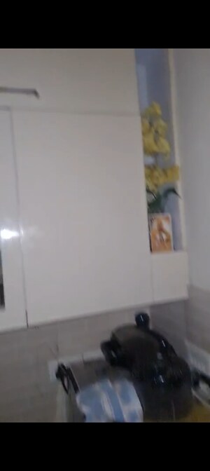 Furnished Amenities in 3 BHK Apartment at VVIP Addresses, Raj Nagar Extension – for Sale