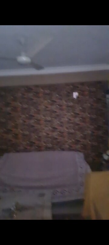 Bedroom in 3 BHK Apartment at VVIP Addresses, Raj Nagar Extension – for Sale