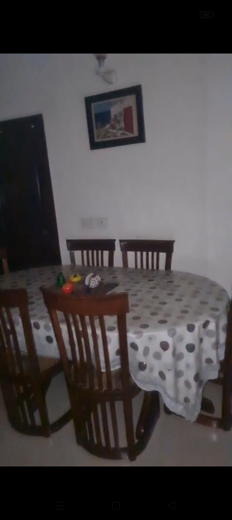 Kitchen, vvip-addresses 3 Bedroom 826 Sq.Ft. Apartment In Raj Nagar Extension Ghaziabad 8487365