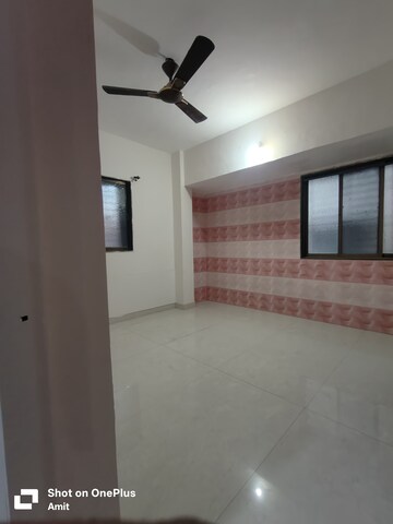 Room in 1 BHK Apartment at Kopar Khairane Sector 14 – for Rent
