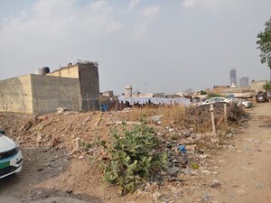 2 BHK Independent House For Sale in Sigma Ii Greater Noida