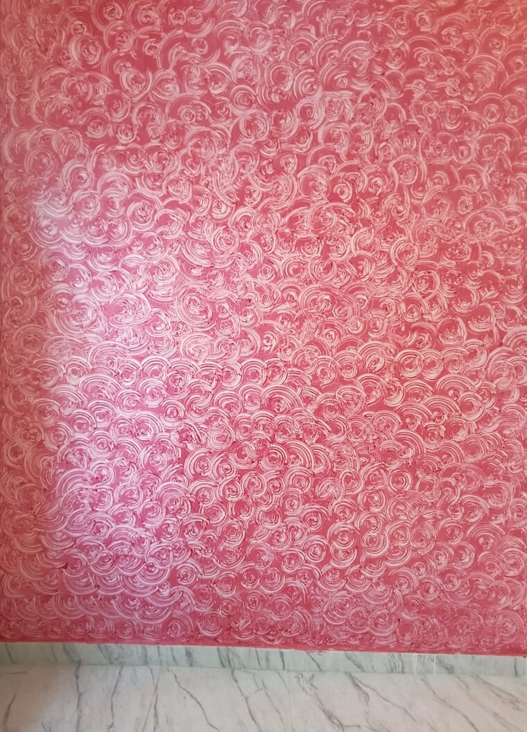 Room, suman nagar 3.5 Bedroom 1090 Sq.Ft. Villa In Suman Nagar Haridwar 8487376