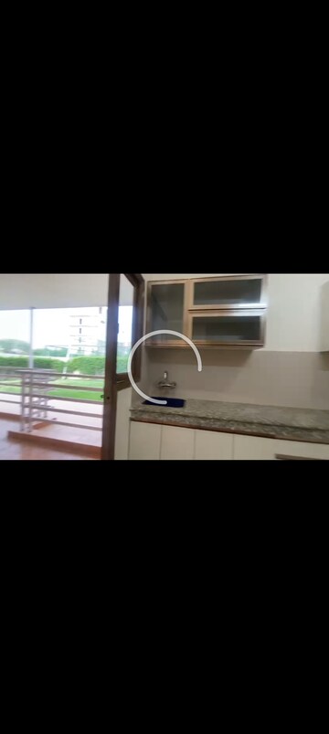 3.5 BHK Apartment For Sale in Arttech Maulshree Heights, Sector 84