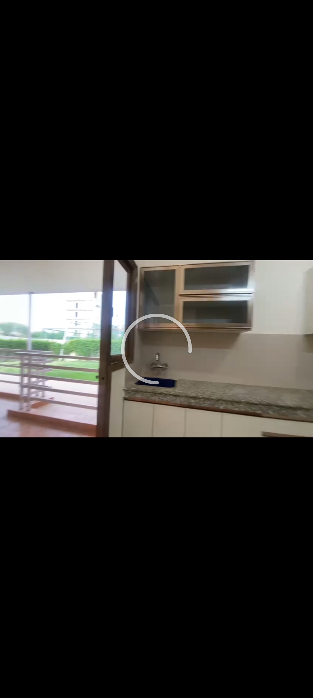 3.5 BHK Apartment For Sale in Arttech Maulshree Heights