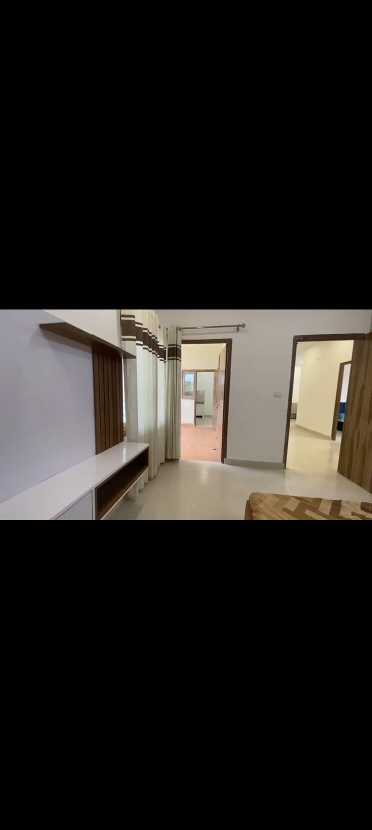 Room, arttech-maulshree-heights 3.5 Bedroom 1150 Sq.Ft. Apartment In Sector 84 Faridabad 8487412