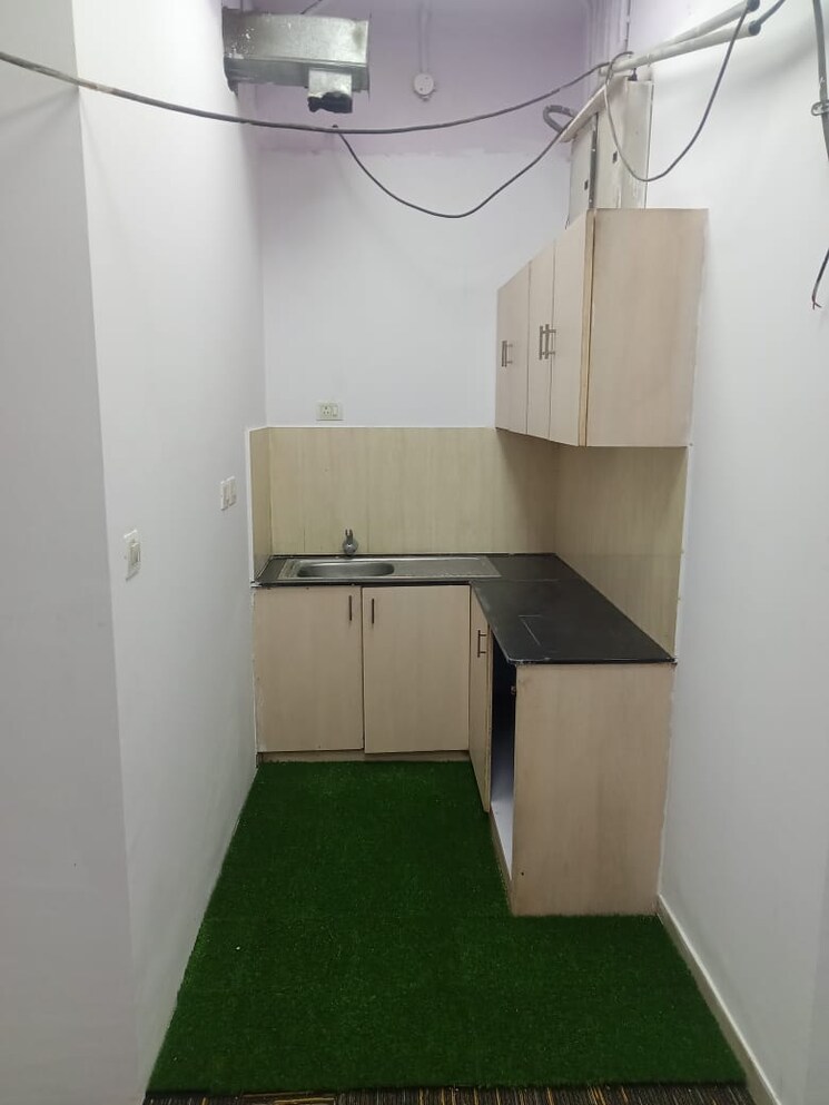 undefined, smr-vinay-technopolis Commercial Office Space 5265 Sq.Ft. In Madhapur Hyderabad 8487397