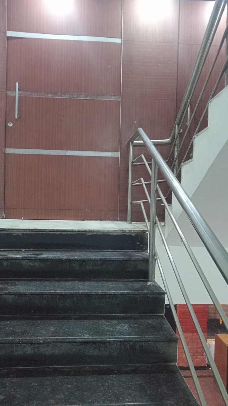 undefined, smr-vinay-technopolis Commercial Office Space 5265 Sq.Ft. In Madhapur Hyderabad 8487397