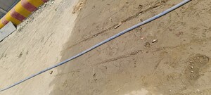  Plot – Exterior View View at Gosainganj - for Sale