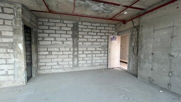 Parking in  Office Space at Wadhwa The Gateway, Mulund West – for Sale