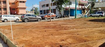  Land For Sale in VadodarA-Halol Highway
