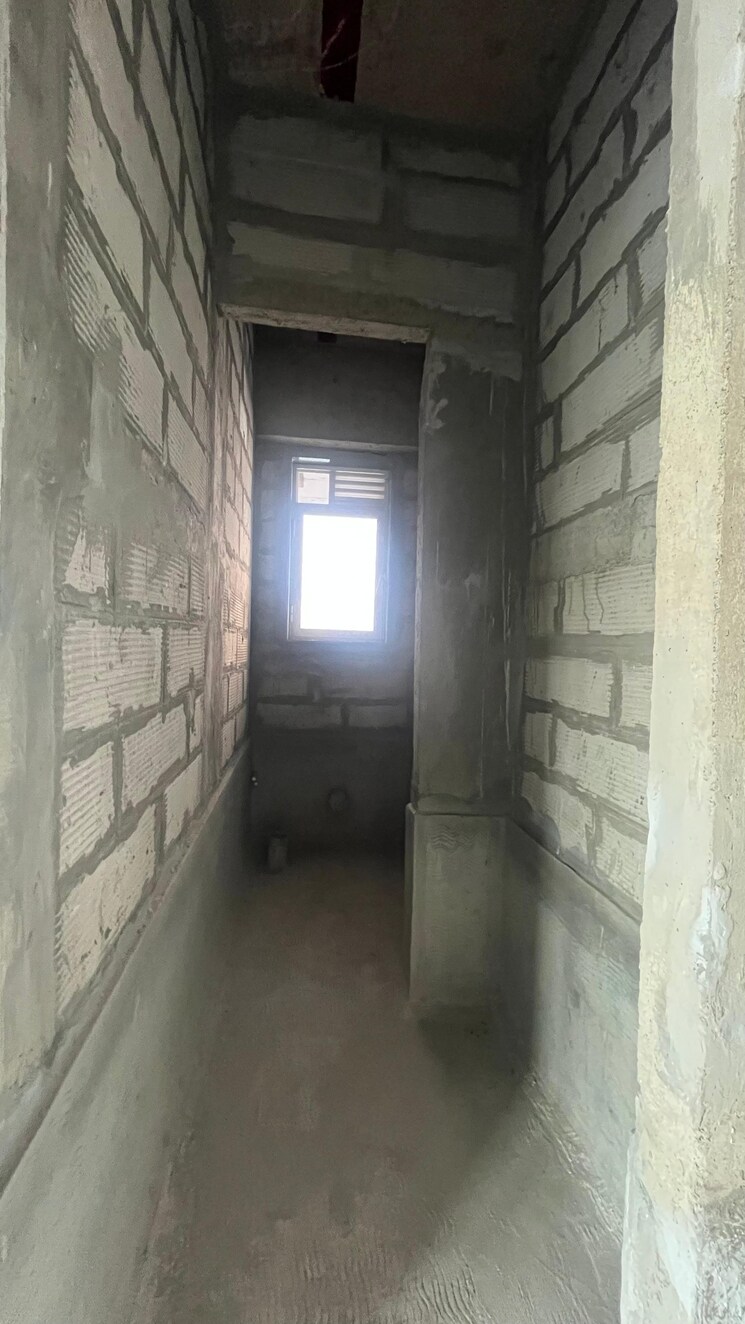 undefined, wadhwa-the-gateway Commercial Office Space 782 Sq.Ft. In Mulund West Mumbai 8487454