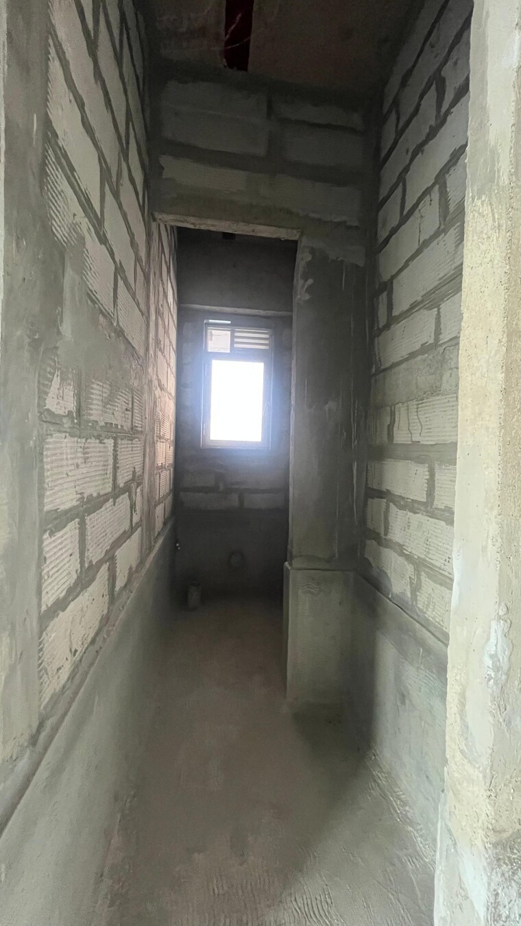 undefined, wadhwa-the-gateway Commercial Office Space 782 Sq.Ft. In Mulund West Mumbai 8487454