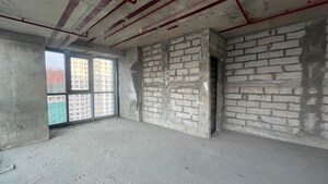 Parking in  Office Space at Wadhwa The Gateway, Mulund West – for Sale