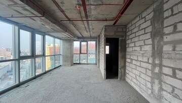 Parking in  Office Space at Wadhwa The Gateway, Mulund West – for Sale