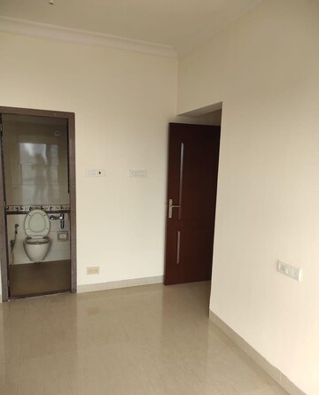 Room in 1 BHK Apartment at K Raheja Heights, Malad East – for Sale
