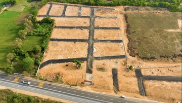  Plot For Sale in Kelambakkam