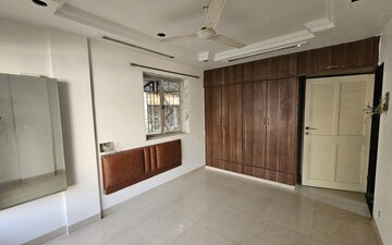 2 BHK Apartment For Rent in Satra One, Goregaon West