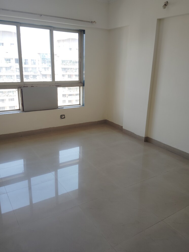 Room, nahar-amrit-shakti 3 Bedroom 1499 Sq.Ft. Apartment In Chandivali Mumbai 8487602