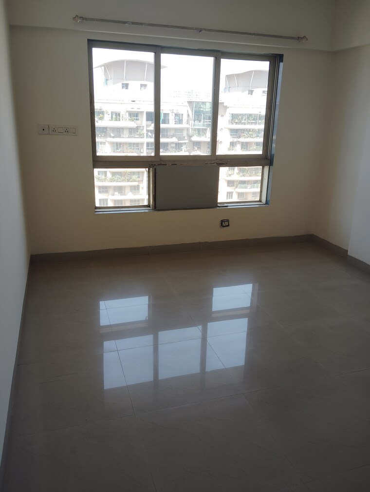 Room, nahar-amrit-shakti 3 Bedroom 1499 Sq.Ft. Apartment In Chandivali Mumbai 8487602