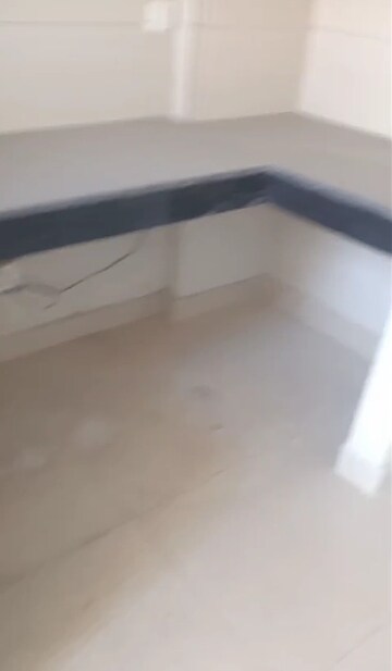 2 BHK Apartment For Sale in Eldeco Live By The Greens, Sector 150