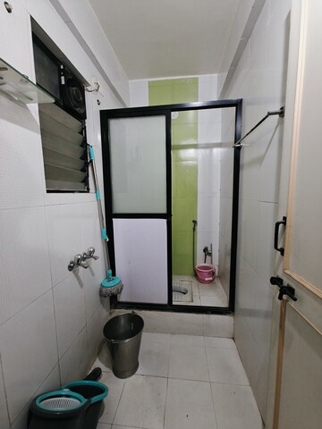 Master Bedroom in 3 BHK Apartment at Miracle Flora, Bavdhan – for Rent