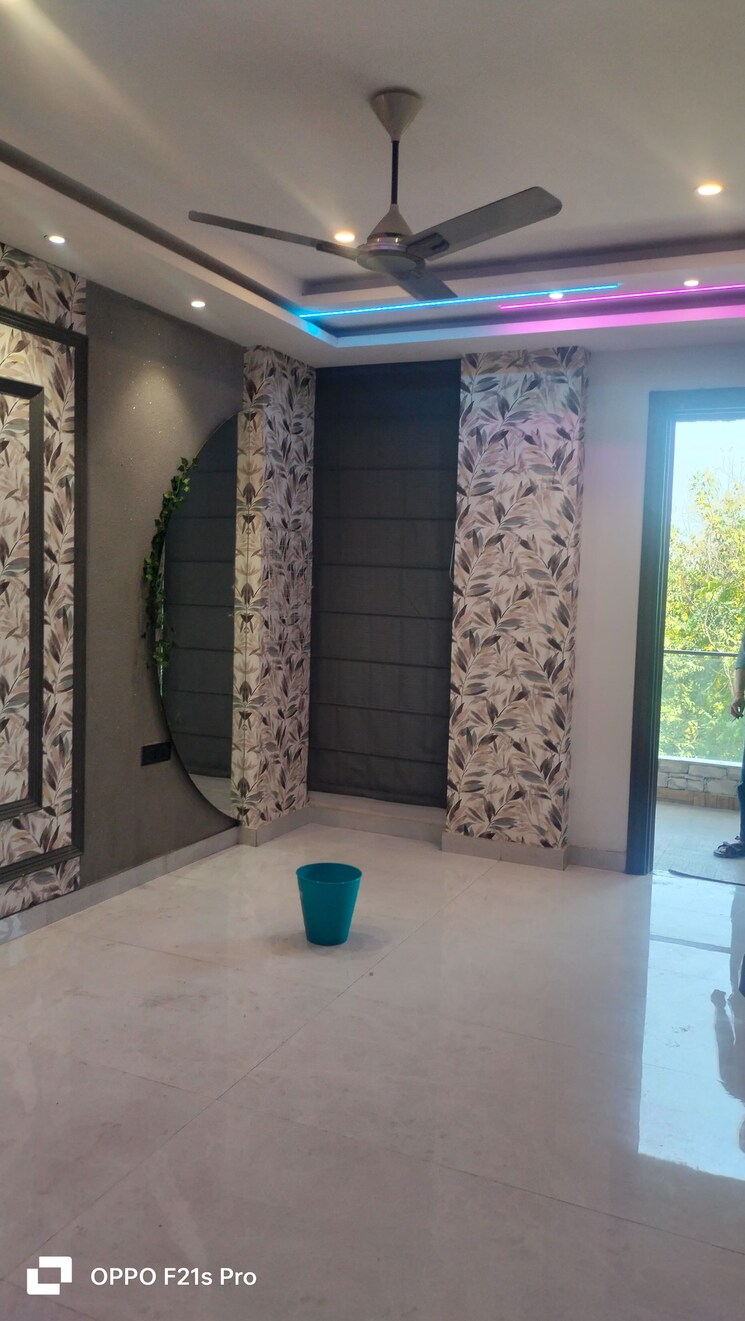 Living Room, sector 18 dwarka 3 Bedroom 1777 Sq.Ft. Apartment In Sector 18 Dwarka Delhi 8487696