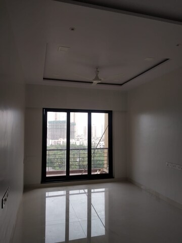 Room in 1 BHK Apartment at K Raheja Raheja Residency, Malad East – for Sale