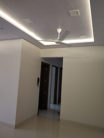 Room in 1 BHK Apartment at K Raheja Raheja Residency, Malad East – for Sale