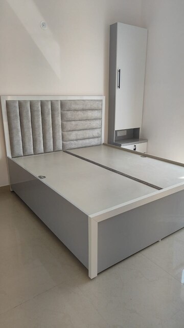 3.5 BHK Villa For Rent in AKJ Novel Valley, Sector 16b Greater Noida