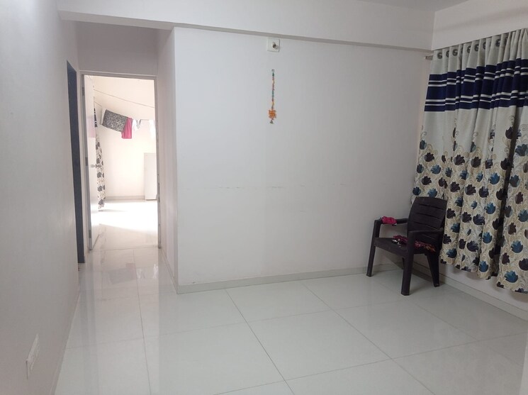 Room, kavisha-pebble-bay 3.5 Bedroom 2100 Sq.Ft. Apartment In Chandkheda Ahmedabad 8487641