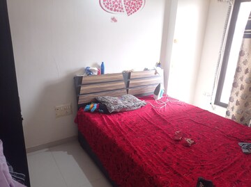 3.5 BHK Apartment For Sale in Kavisha Pebble Bay, Chandkheda