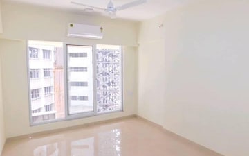 2 BHK Apartment For Rent in Rite Skyluxe, Chembur