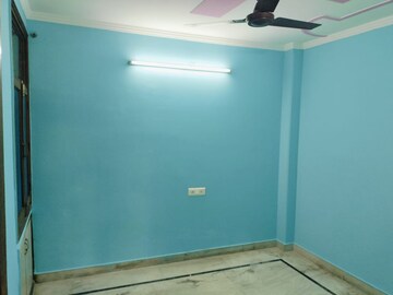 Room in 2 BHK Builder Floor at Chandan Vihar – for Sale
